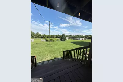 3856 Ga Highway 231, Harrison, GA 31035 - Photo 45