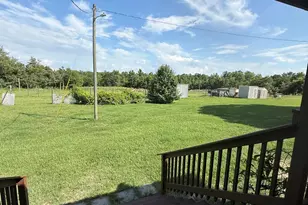 3856 Ga Hwy 231, Harrison, GA 31035 - Photo 45