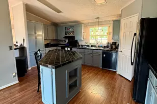 3856 Ga Hwy 231, Harrison, GA 31035 - Photo 29