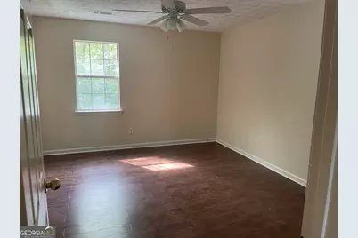 40 Woods Creek Court, Covington, GA 30016 - Photo 19