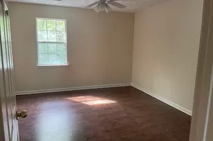 40 Woods Creek Ct, Covington, GA 30016 - Photo 19