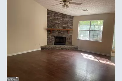 40 Woods Creek Court, Covington, GA 30016 - Photo 3
