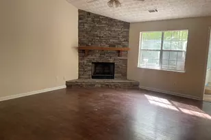 40 Woods Creek Ct, Covington, GA 30016 - Photo 3