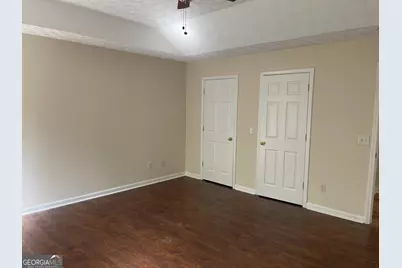 40 Woods Creek Court, Covington, GA 30016 - Photo 15