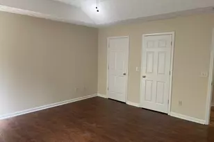40 Woods Creek Ct, Covington, GA 30016 - Photo 15