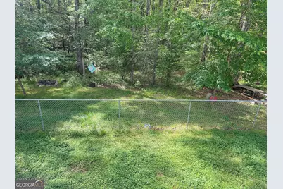 40 Woods Creek Court, Covington, GA 30016 - Photo 29