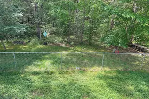40 Woods Creek Ct, Covington, GA 30016 - Photo 29