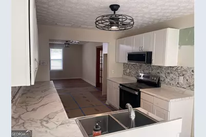 40 Woods Creek Court, Covington, GA 30016 - Photo 7