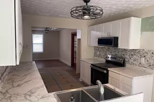 40 Woods Creek Ct, Covington, GA 30016 - Photo 7