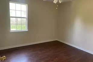 40 Woods Creek Ct, Covington, GA 30016 - Photo 17
