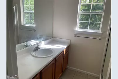 40 Woods Creek Court, Covington, GA 30016 - Photo 21