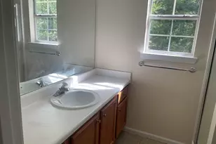 40 Woods Creek Ct, Covington, GA 30016 - Photo 21