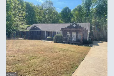 40 Woods Creek Court, Covington, GA 30016 - Photo 33