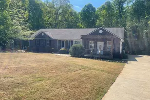 40 Woods Creek Ct, Covington, GA 30016 - Photo 33