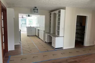 40 Woods Creek Ct, Covington, GA 30016 - Photo 23