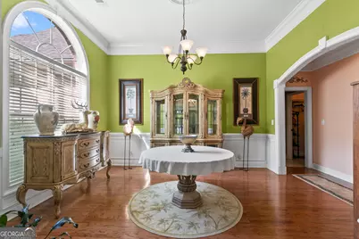 1210 Sumter Court, McDonough, GA 30252 - Photo 9