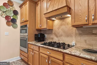 1210 Sumter Court, McDonough, GA 30252 - Photo 13