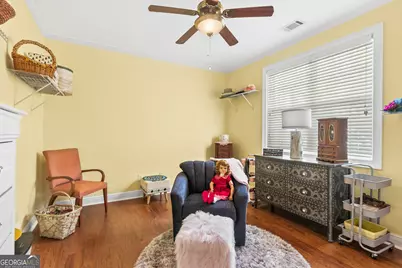 1210 Sumter Court, McDonough, GA 30252 - Photo 23