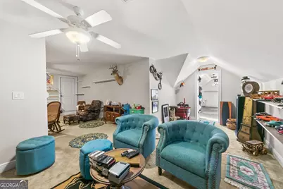 1210 Sumter Court, McDonough, GA 30252 - Photo 33