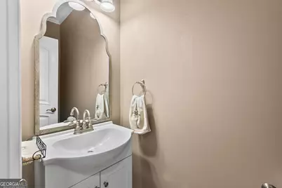 1210 Sumter Court, McDonough, GA 30252 - Photo 19