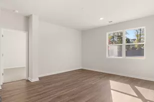 130 Melrose Ct, Jefferson, GA 30549 - Photo 11