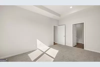 130 Melrose Court, Jefferson, GA 30549 - Photo 15