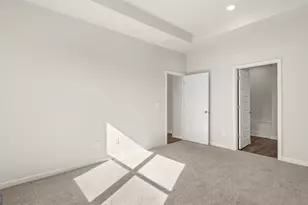 130 Melrose Ct, Jefferson, GA 30549 - Photo 15
