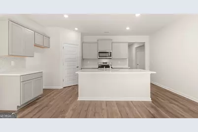 130 Melrose Court, Jefferson, GA 30549 - Photo 5