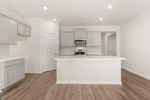 130 Melrose Ct, Jefferson, GA 30549 - Photo 5