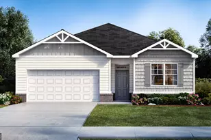 130 Melrose Ct, Jefferson, GA 30549 - Photo 1