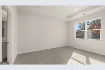 130 Melrose Court, Jefferson, GA 30549 - Photo 13