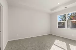 130 Melrose Ct, Jefferson, GA 30549 - Photo 13