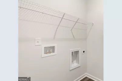 130 Melrose Court, Jefferson, GA 30549 - Photo 25