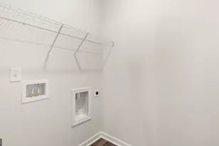 130 Melrose Ct, Jefferson, GA 30549 - Photo 25