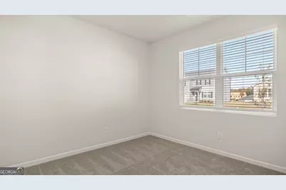 130 Melrose Court, Jefferson, GA 30549 - Photo 19