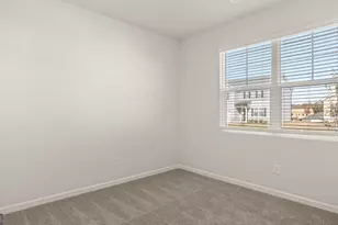 130 Melrose Ct, Jefferson, GA 30549 - Photo 19
