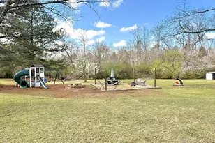 919 W Milner Rd, Concord, GA 30206 - Photo 15