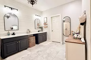 919 W Milner Rd, Concord, GA 30206 - Photo 27