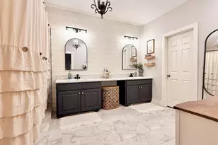 919 W Milner Rd, Concord, GA 30206 - Photo 25