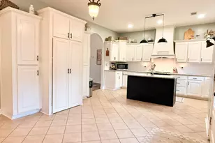 919 W Milner Rd, Concord, GA 30206 - Photo 17