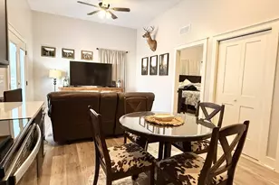 919 W Milner Rd, Concord, GA 30206 - Photo 37