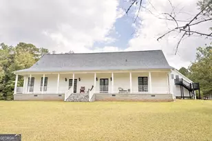 919 W Milner Rd, Concord, GA 30206 - Photo 9