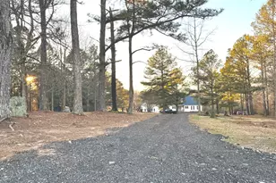 919 W Milner Rd, Concord, GA 30206 - Photo 7