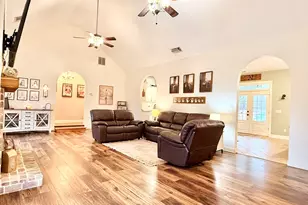 919 W Milner Rd, Concord, GA 30206 - Photo 19