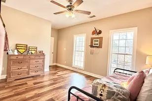 919 W Milner Rd, Concord, GA 30206 - Photo 23