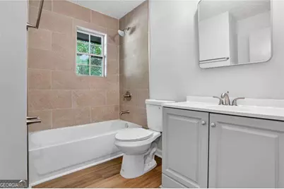 1971 Wilson Road NW, Conyers, GA 30012 - Photo 17