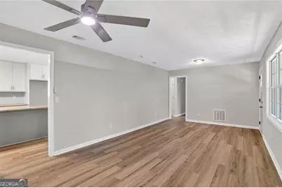 1971 Wilson Road NW, Conyers, GA 30012 - Photo 7