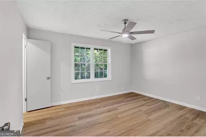 1971 Wilson Road NW, Conyers, GA 30012 - Photo 11