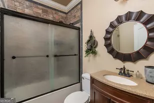 660 Hatchee Ridge Rd, Dublin, GA 31021 - Photo 27