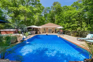 660 Hatchee Ridge Rd, Dublin, GA 31021 - Photo 41